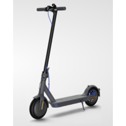 Mi Electric Scooter 3