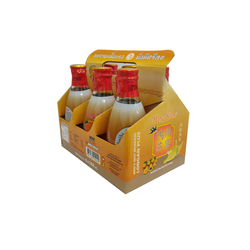 HONG SOON Bird's Nest Special 180ml