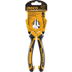 ដង្កាប់មាត់កាត់លេខ 6'' 160mm