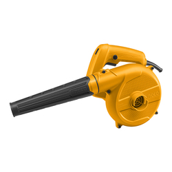 ម៉ូទ័រផ្លុំខ្យល់ 400W