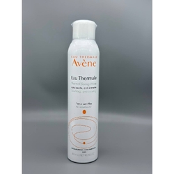 Avene Therma Spring Water Spray