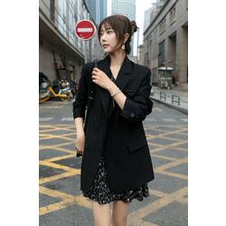 Jacket Commuting Women's Clothing