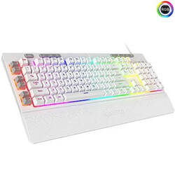 Redragon K512 Shiva Keyboard