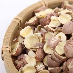 Separated Lotus Seeds 1kg