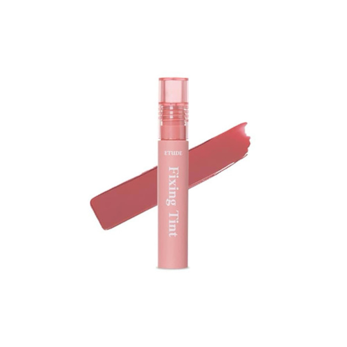 ETUDE Fixing Tint #05 Mauvement 