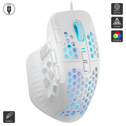 SM809 (Aula / Mouse)