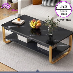 Coffee Table MHST10003