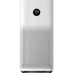 Mi Air Purifier 3H EU