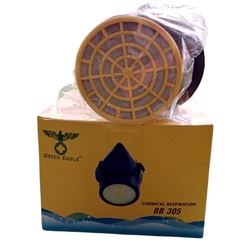 ម៉ាសការពារគីមី មុខ1