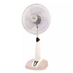  Hatari Adjustable Fan HT-S16M7 16 Inches