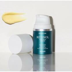 Heimish Marine Care Retinol For Face Serum 