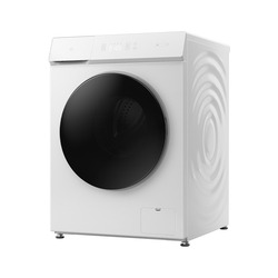 Mi Laundry Dryers