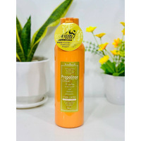 [ Propolinse ] propolinse pure alcohol free mouthwash