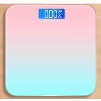 Body Scale Max 180KG