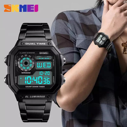 SKMEI Watches Original 1335