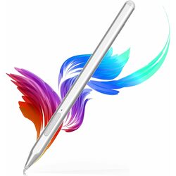 Surface Pencil for All Microsoft Surface Devices