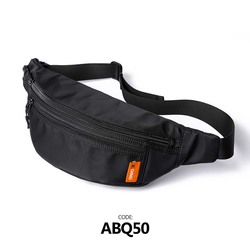 [CODE-ABQ50] Chest Bag