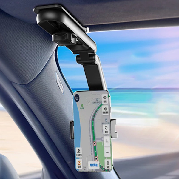 Car Phone Holder 