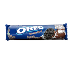 OREO Chocolate Creme 125g