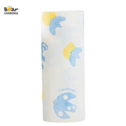 SK Kitchen Towel