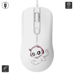 Akko AG325C Akko 7th Anniversary Mouse