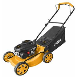 ម៉ូទ័ររុញកាត់ស្មៅ 4សេស 