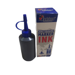 INDEBAO White Marker Ink-30ML