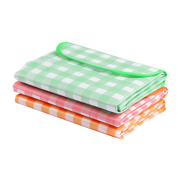 Foldable Picnic Mat 150 x 200cm