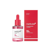 MEDICUBE Txa Niacinamide 15 serum 