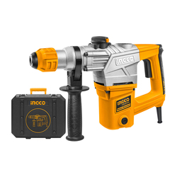 ម៉ូទ័រស្វានបុក 28លី 1050W