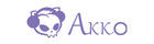 AKKO