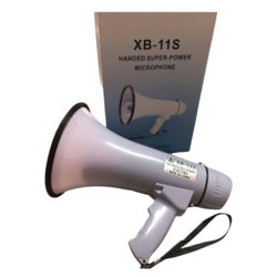 មេក្រូ XB_115