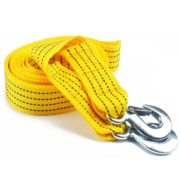 Towing Rope