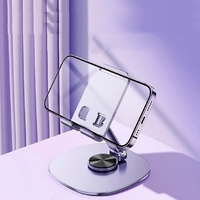 Phone Holder 360 Rotation 