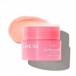 LANEIGE Lip Sleeping Mask 3g