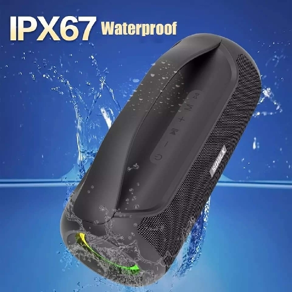 បាស SODLK T300 100W