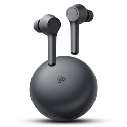 Soundpeats Mac Wireless Earbuds
