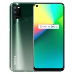 ទូរសព្ទដៃ Realme 7i 128GB 8GB 