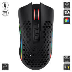 Storm Pro (Redragon / Mouse)