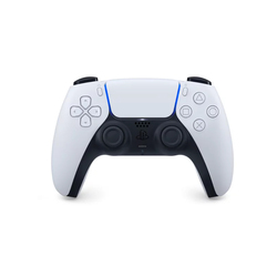 DualSense White
