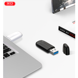 Flash USB 3.0 XO U30 16GB