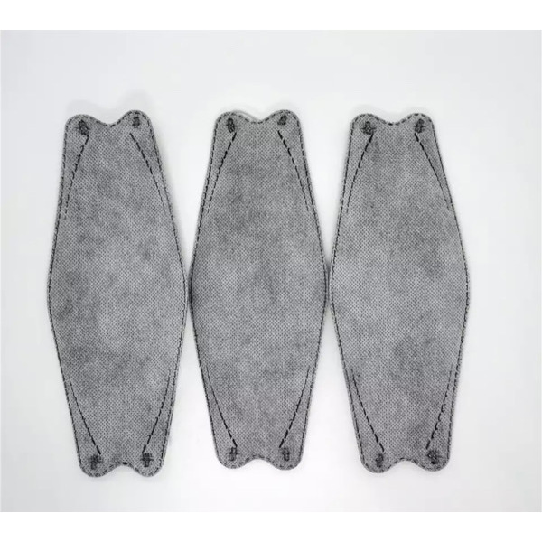 Mask KF94 1 Pack of 10