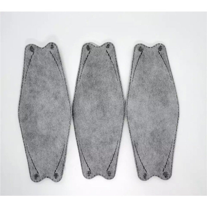 Mask KF94 1 Pack of 10