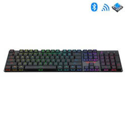 Redragon K535 Apas Pro Keyboard