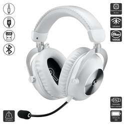 Logitech G Pro X 2 Headphone