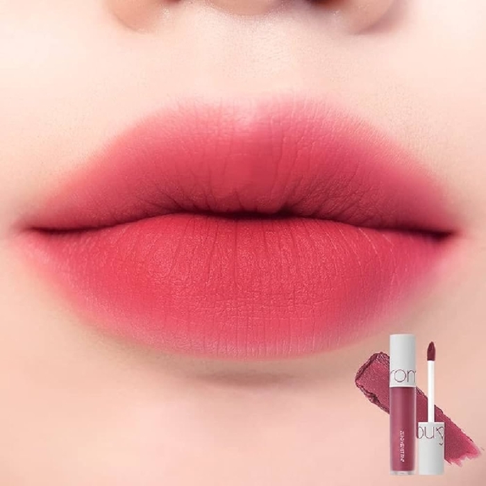 ROMAND Zero Velvet Tint #08 