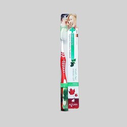 DENTISTE' Sensitive Toothbrush