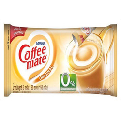 Nestle Coffee Mate 3g-50Sachets