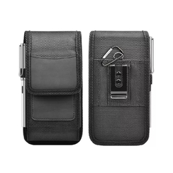 Belt Waist Bag
