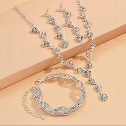 Lady Necklace-01